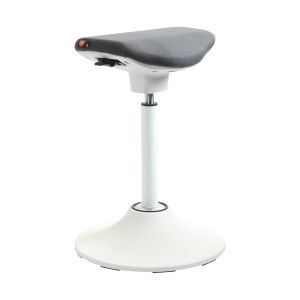 Pergo Vee Sit Stand Stool